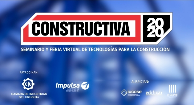 Constructiva2020